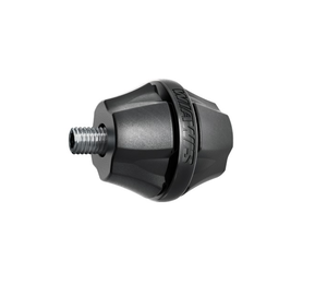 Wiawis MULTI Damper