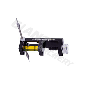 HAMSKEA＂ EASY 3rd AXIS LEVEL＂ LEVELING TOOL