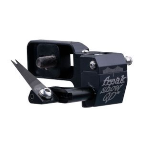 AAE FREAKSHOW QD COMPOUND REST