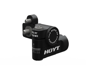 Hoyt V-Bar Atlas