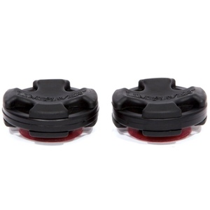 Limbsaver Broadband solid Limbsavers 완충기