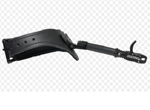 TRU Ball Release Stinger XT Buckle