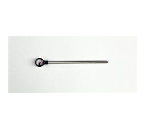 Wiawis WS-600 Sight Pin