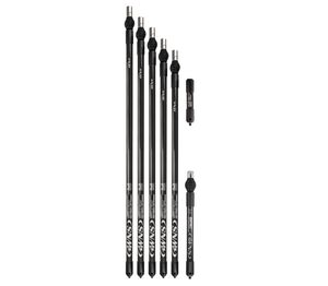 Wiawis SMC Stabilizer Set