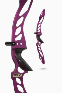 MK Z 핸들