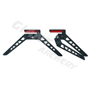 INFITEC CRUX COMPOUND STAND
