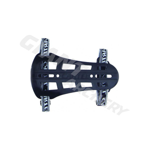 CARTEL CX-1 ARM GUARD
