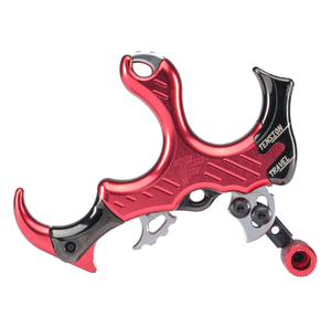 SYNAPSE THUMB BUTTON RELEASE