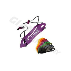 FLEX ARCHERY ARMGUARD LEBRUNET