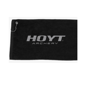 HHoyt Towel Shooter