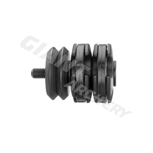 LIMBSAVER FW1 STAB ENHANCER 5.6oz