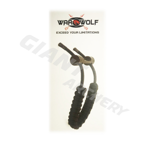 WARWOLF ARROW MAT-LOC SLING