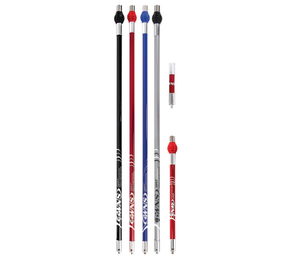 Wiawis SAT Stabilizer Set
