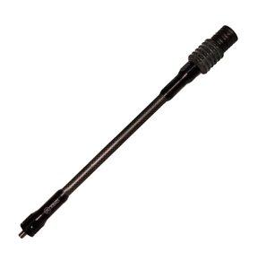 Axcel CarboFlax Acclaim Aero 500 Side Rod