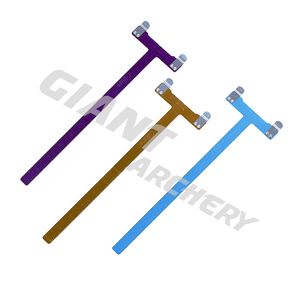 CARTEL 606 T-GAUGE