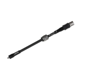 Axcel CarboFlax 550 Acclaim Stabilizer Side Rod shot