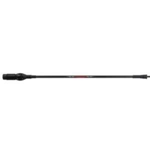 Doinker Champion Ultra Hi-Modulus Stabilizer
