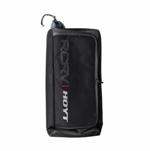 Hoyt  Recurve Backpack