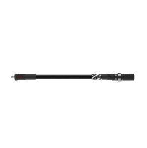 Shrewd INDX Series Side Rod Stabilizer