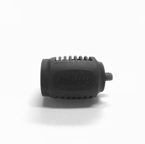 MK Damper D1,D2