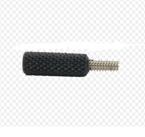 T.R.U. Ball Knurled Thumb Pin(TKTP-S)