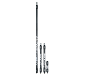 Wiawis HMC PLUS Stabilizer Set