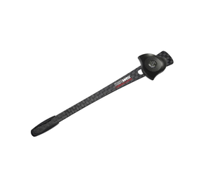 Wiawis ACS Clicker