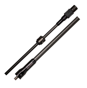 Axcel CarboFlax Acclaim Aero 500 Stabilizer 30/33inch