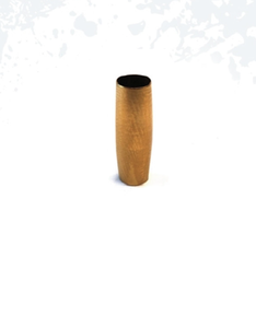Black Eagle Point Weight Collar Revelation grain