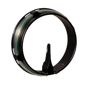 Axcel AVX-31 Ranger Ring Pin 