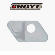 HOYT SUPER REST