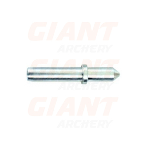 EASTON X10 / PROTOUR PIN