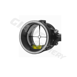 AXCEL ACCU-VIEW AV-41 PLUS