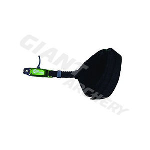 44CALIPER / VELCRI STRAP