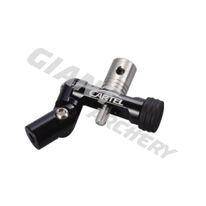 CARTEL CX-411 COMPOUND V-BAR