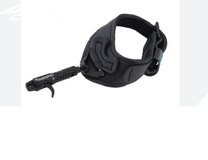 TRUBALL Assassin XT
