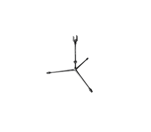 Wiawis Carbon Bowstand