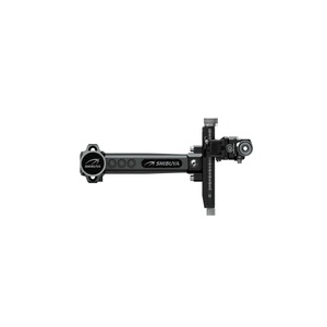 Shibuya Ultima CP Pro G2 400 Compound Target Sight