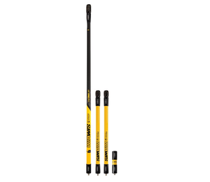 Wiawis S21 Stabilizer Set