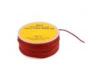 BCY #23 Release / Loop Rope