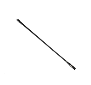 Shrewd INDX Series Long Rod Stabilizer