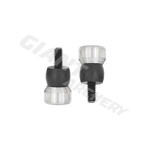 DOINKER DAMPER PEEWEE 8/32 THREAD