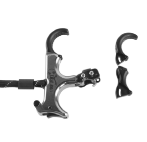 T.R.U. Ball Sweet Spot Pro Flex Release