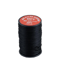 BCY 400 Nylon Multifilament Serving