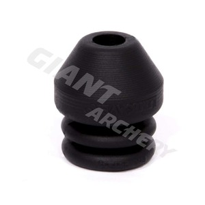 B-STINGER ADJUSTABLE STABILIZER DERESONATOR