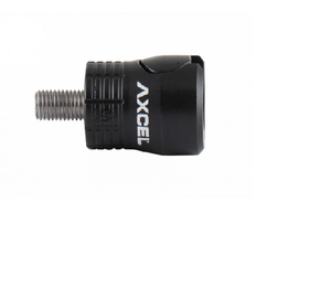 Axcel CenterLock QD