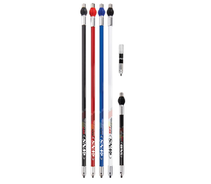 Wiawis SVT Stabilizer Set
