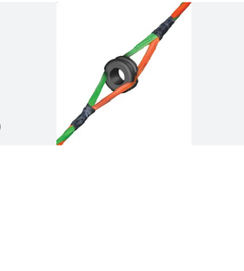 TruGlo Centra Pro Series Peep