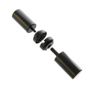 Saunders Firing-Line 3 lb. Weight