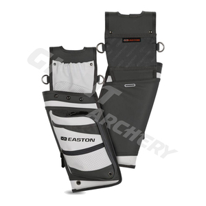 EASTON ELITE FIELD QUIVER